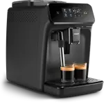 Alternative Product Photograph Philips Series 1200 Fully automatic espresso machines