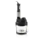 Alternative Product Photograph Philips Avance Collection Food processor accessory HR7969_90 Alternative Product Photograph Philips Avance Collection Food processor accessory HR7969_90