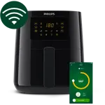 HD9255 90 A1 RGB HD9255 90 A1 RGB