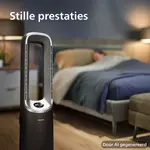 CC_26_AMF870_15_FAI_07 CC_26_AMF870_15_FAI_07