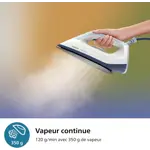GC_2025_PSG3000_20_(APS-PIM-1)_France GC_2025_PSG3000_20_(APS-PIM-1)_France