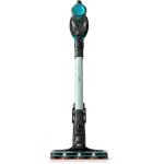Alternative Product Photograph Philips SpeedPro Aqua Cordless Stick vacuum cleaner FC6729_01 Alternative Product Photograph Philips SpeedPro Aqua Cordless Stick vacuum cleaner FC6729_01