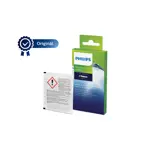 Milkcircuitcleaner_PDP_CA6705-10-CZ Milkcircuitcleaner_PDP_CA6705-10-CZ
