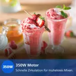 Kitchen Appliances_2025_HR2670_01_Amazon A+ (AMZ-Ecommerce)_German (Germany) Kitchen Appliances_2025_HR2670_01_Amazon A+ (AMZ-Ecommerce)_German (Germany)