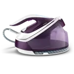 Front Product Photo Philips PerfectCare Compact Plus Steam generator iron Front Product Photo Philips PerfectCare Compact Plus Steam generator iron