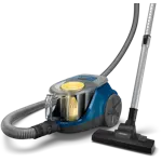 Alternative Product Photograph Philips 2000 Series Bagless vacuum cleaner XB2125_09 Alternative Product Photograph Philips 2000 Series Bagless vacuum cleaner XB2125_09