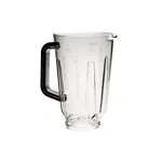 Standard Product Photo Philips Blender jar CP6682 Standard Product Photo Philips Blender jar CP6682