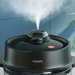 KA_2025_HD2633_80_FIM_Auto_pressure release_1x1 KA_2025_HD2633_80_FIM_Auto_pressure release_1x1