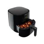 Alternative Product Photograph Philips Essential Airfryer XL