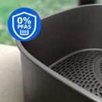 KA_2025_STX_PFAS_free_coating_1x1_icon