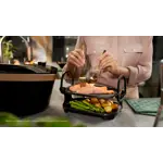 KA_AIRCOOKER_2021_ NX0960_90_CHAMPION_NOSH_PHOTOGRAPHY_ACCES