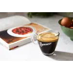 Emotional Benefit Photo Philips Switch Pod and filter coffee machine Emotional Benefit Photo Philips Switch Pod and filter coffee machine