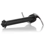 Standard Product Photo Philips Avance Collection Knife unit CRP215 Standard Product Photo Philips Avance Collection Knife unit CRP215