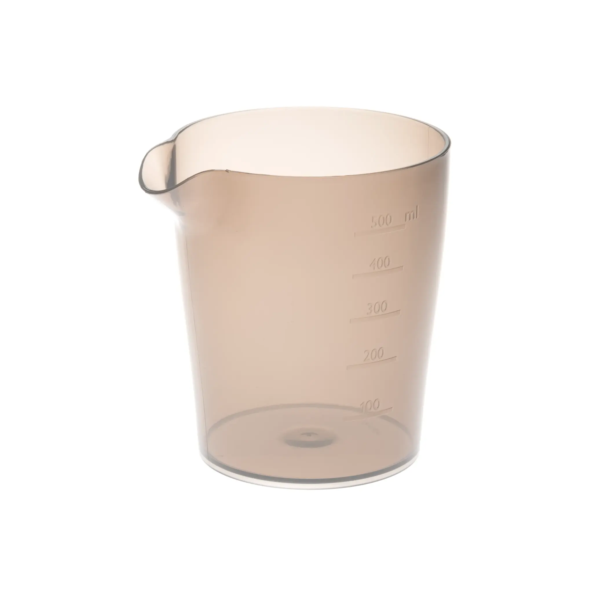 Standard Product Photo Philips Juice jug CP9563 Standard Product Photo Philips Juice jug CP9563