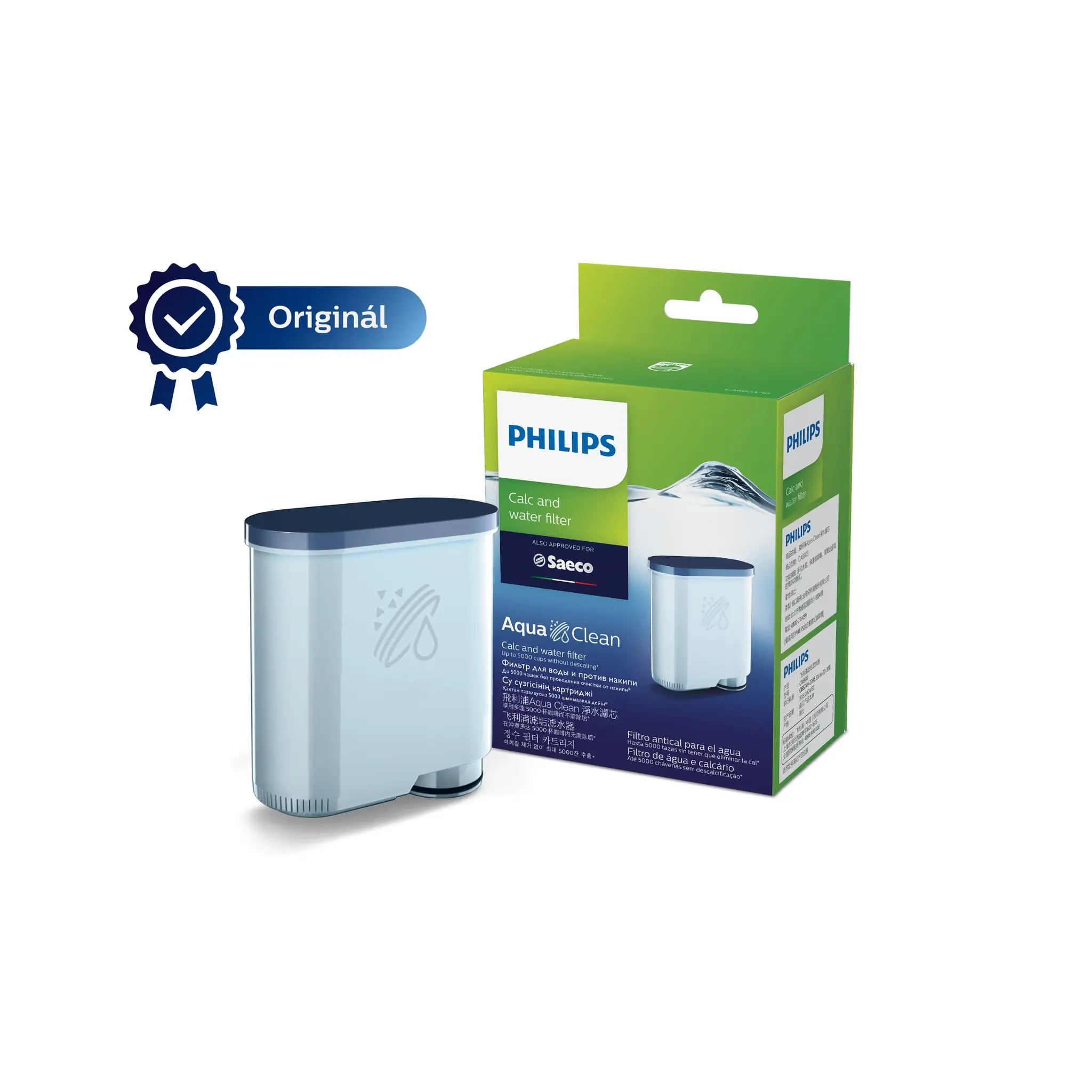 AquaClean_PDP_CA6903-10 CZ