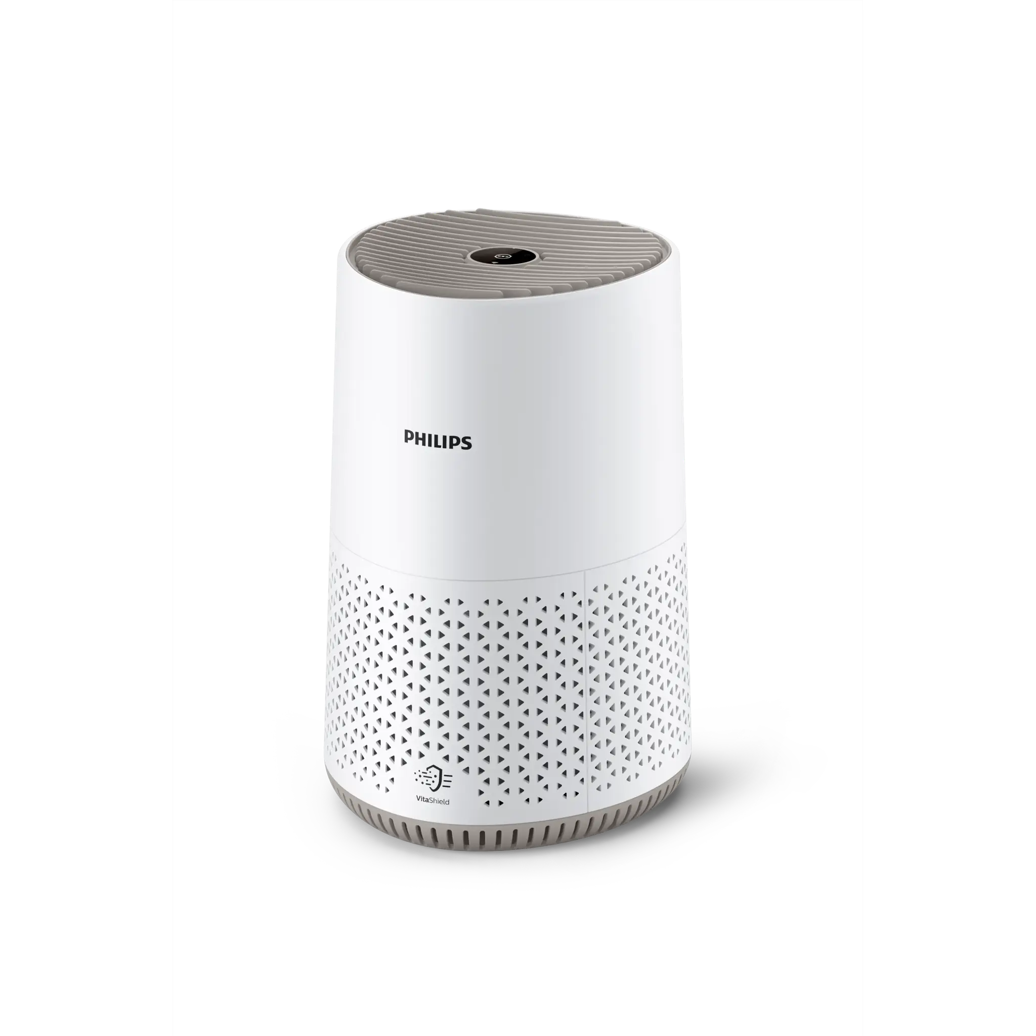 600i series Air purifier | Home Life Products | Philips