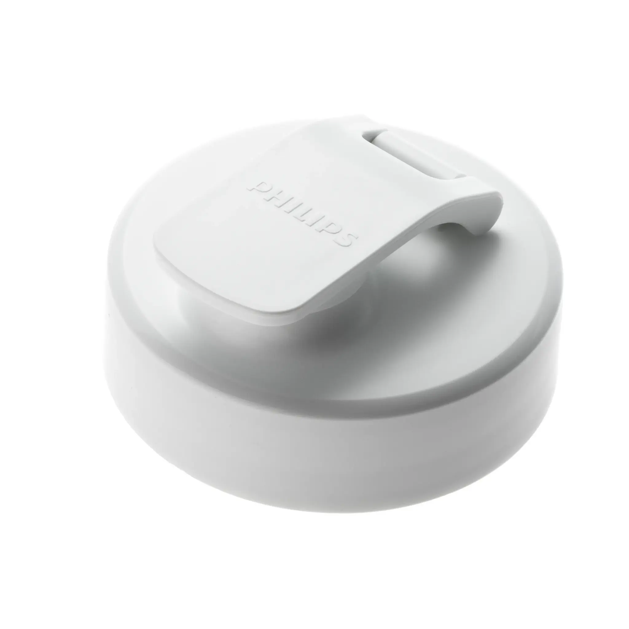tumbler lid