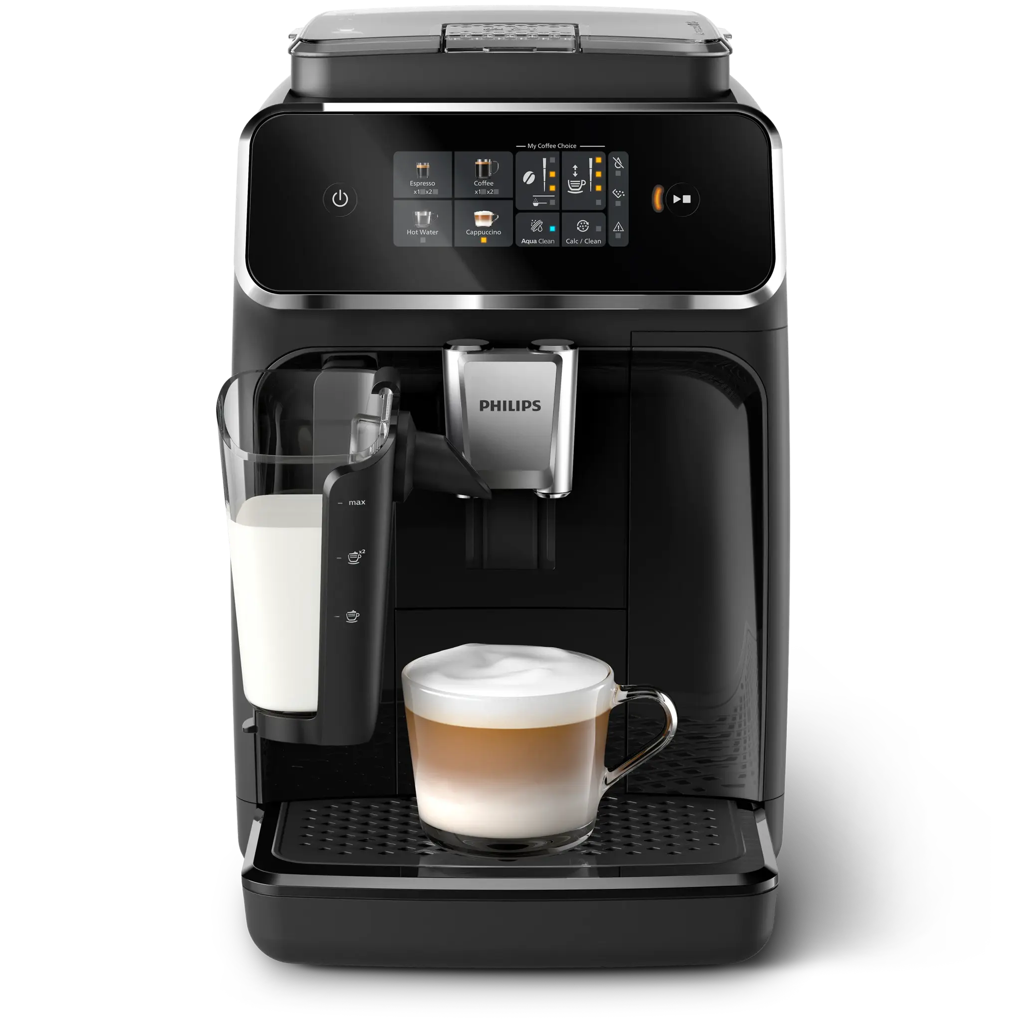 Philips EP2331/10