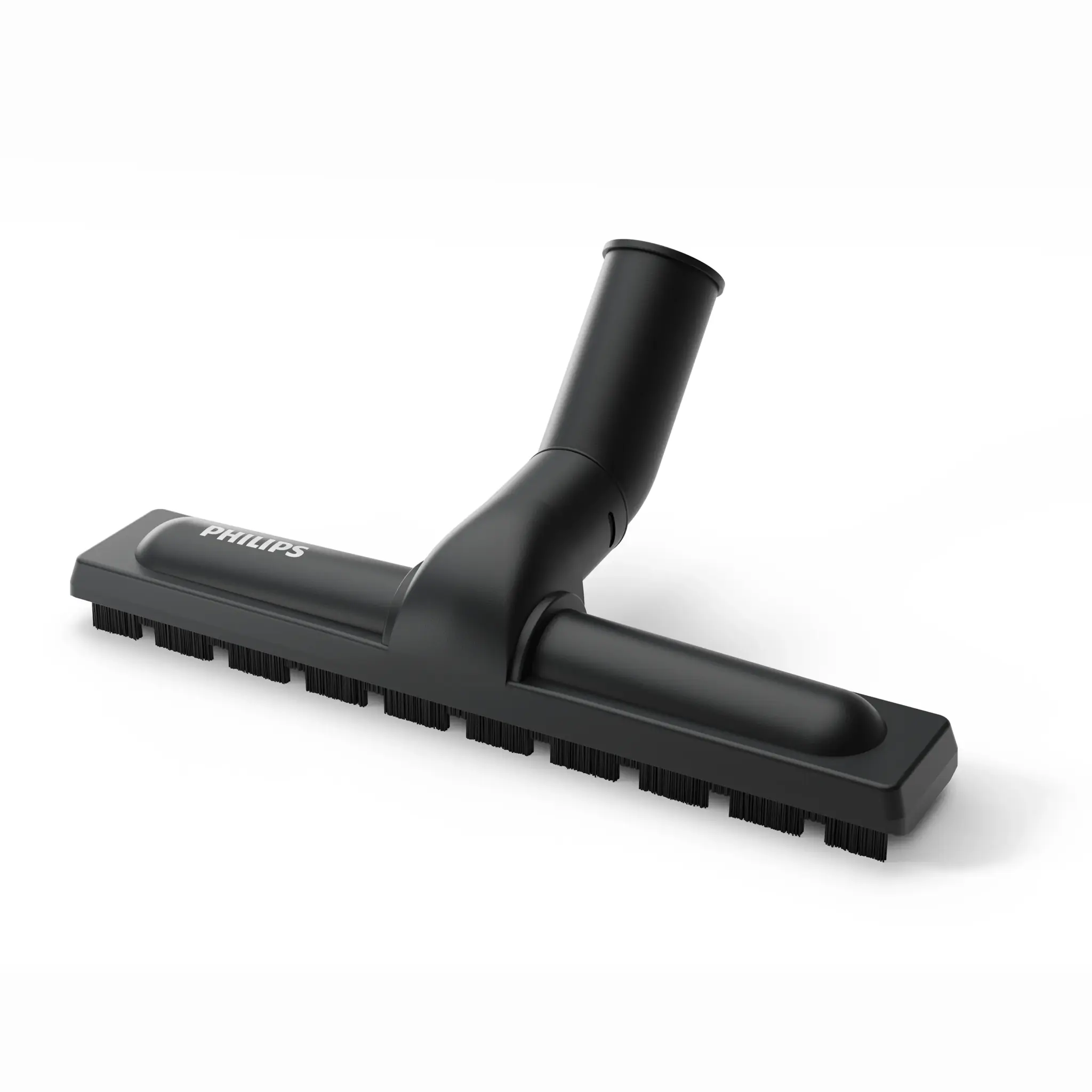 PowerPro Expert Stofzuiger zonder zak FC9741/09 | Philips