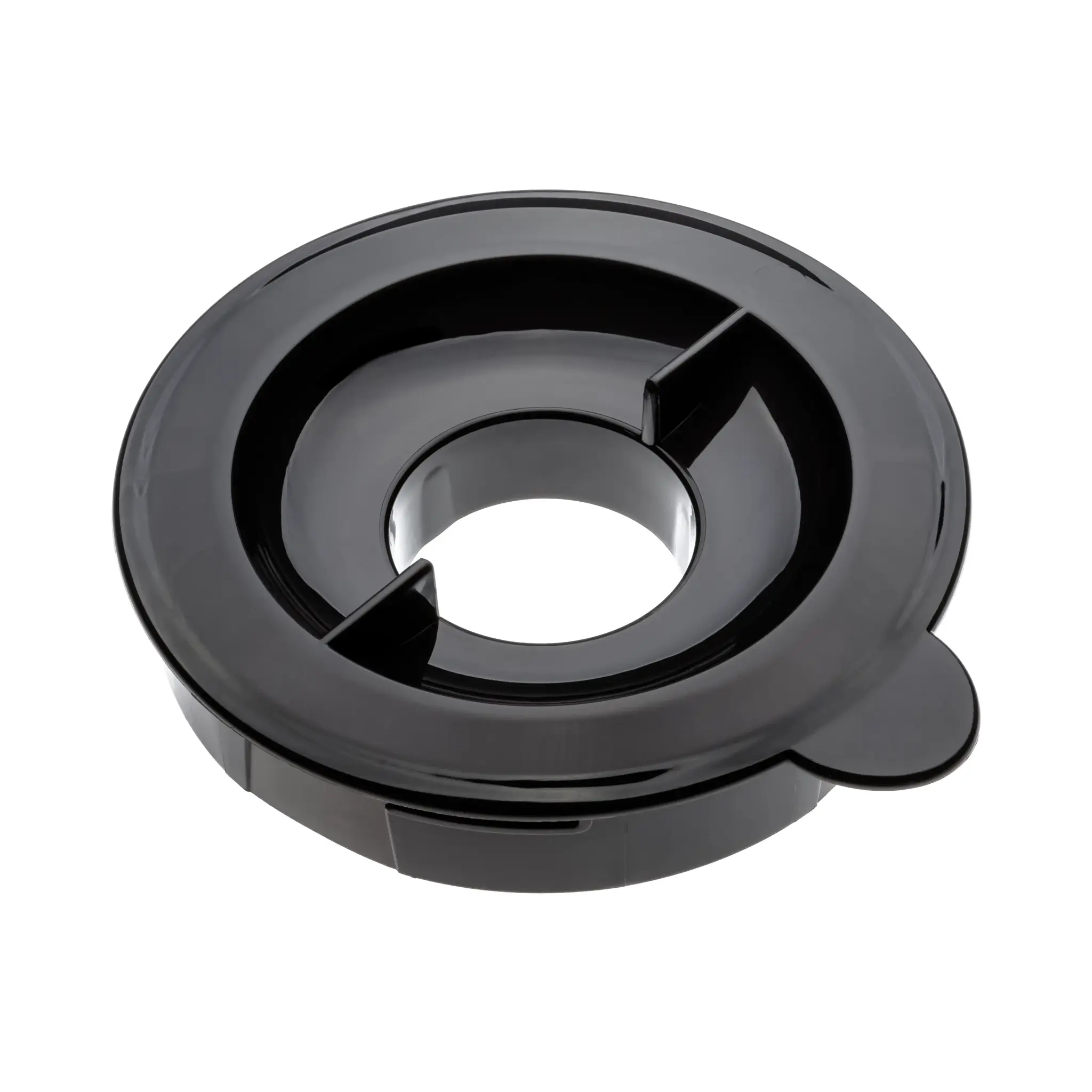 7000 Series BLENDER JAR LID