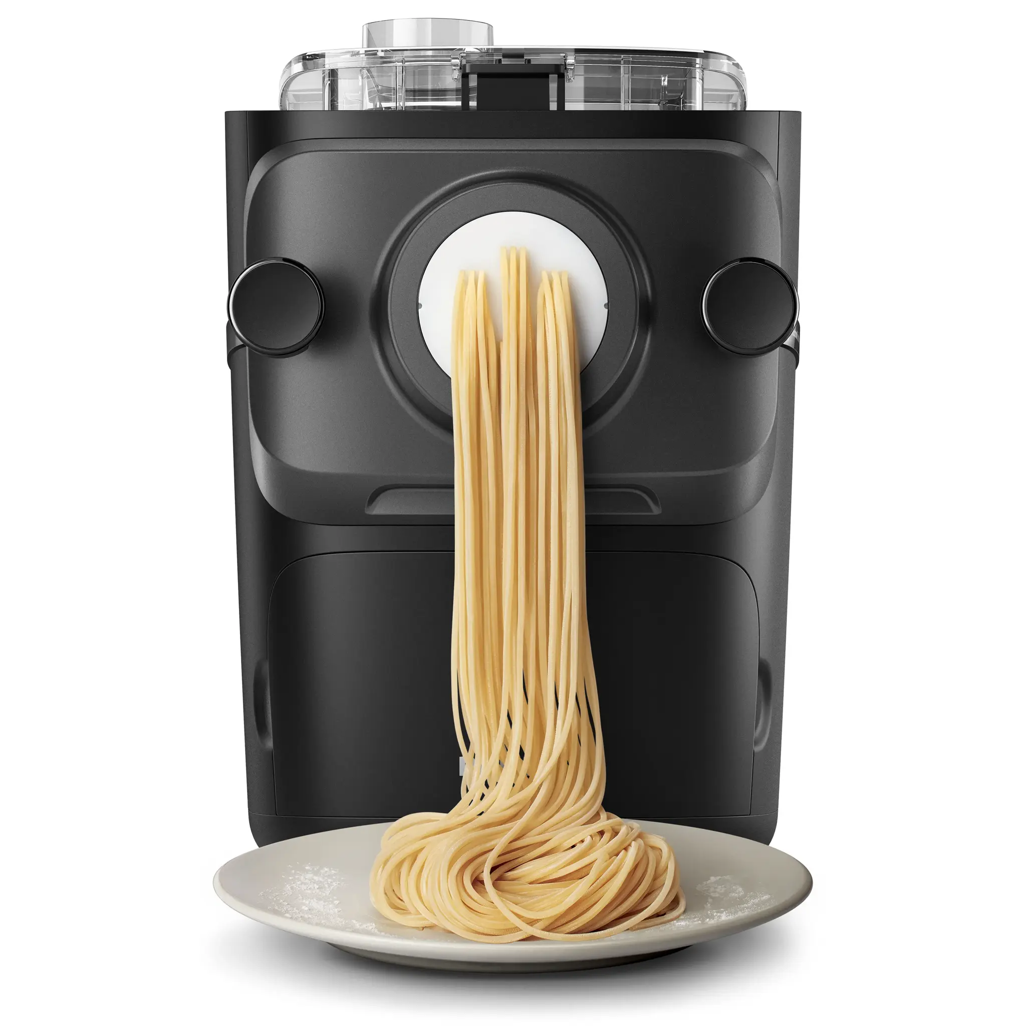 7000 series Pasta Maker | Kitchen life products | Philips