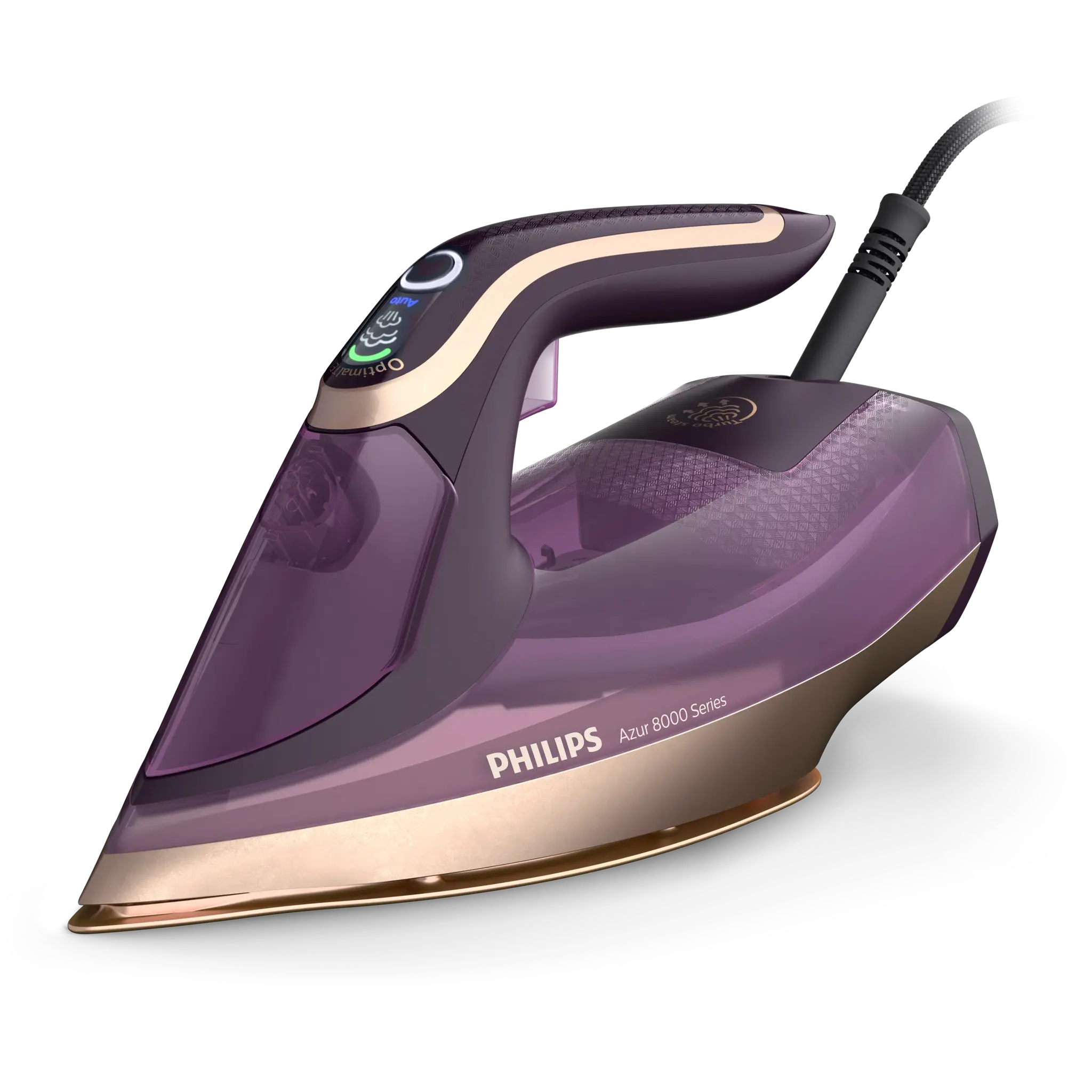 DST8040_HE_RFT_RGB-tif.webp