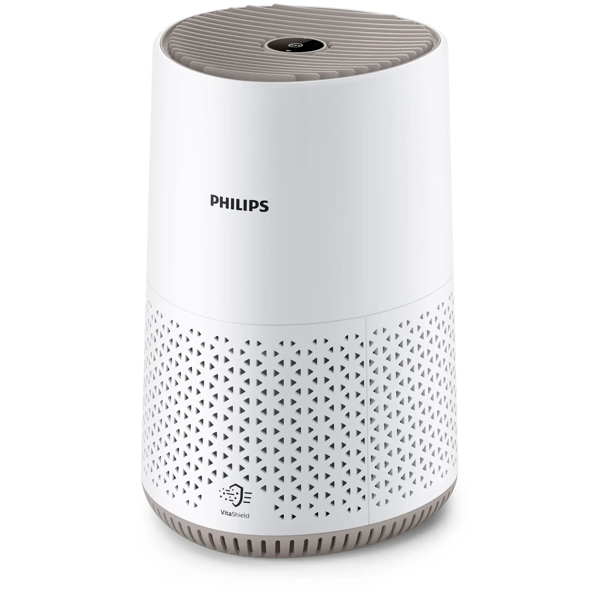 600i series Air purifier | Home life products | Philips
