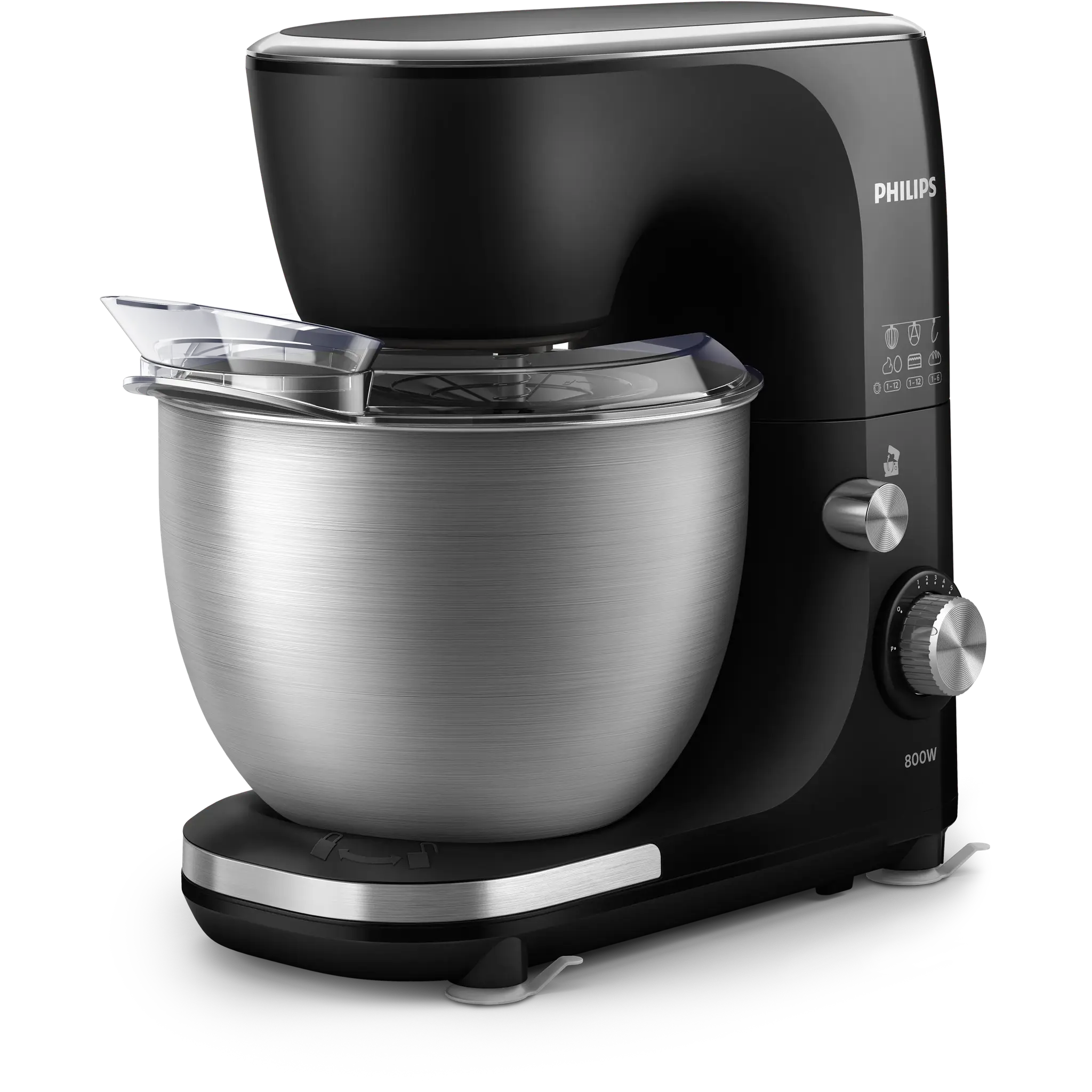 PHILIPS フィリップス 日焼けマシン 家庭用 100v 楽天市場
