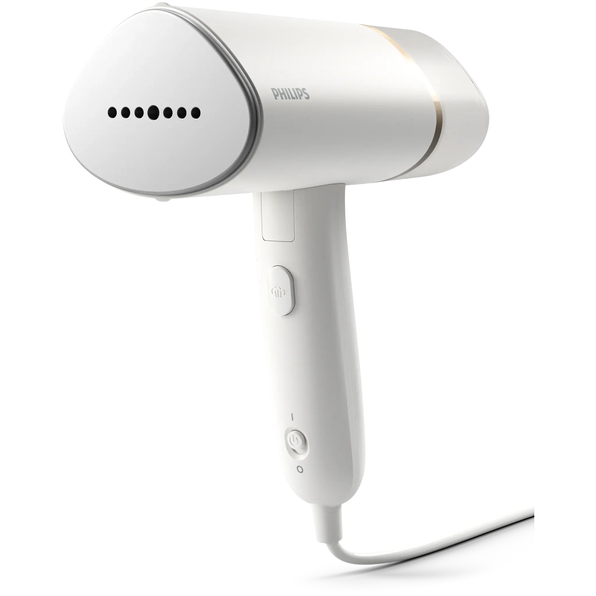Standard Product Photo Philips 3000 Series Handheld Steamer