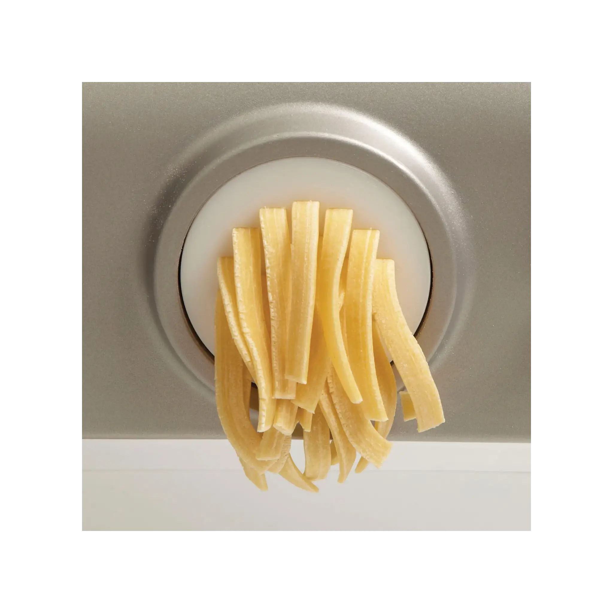 Collection Avance Machine à pâtes | Produits de la Vie de Cuisine