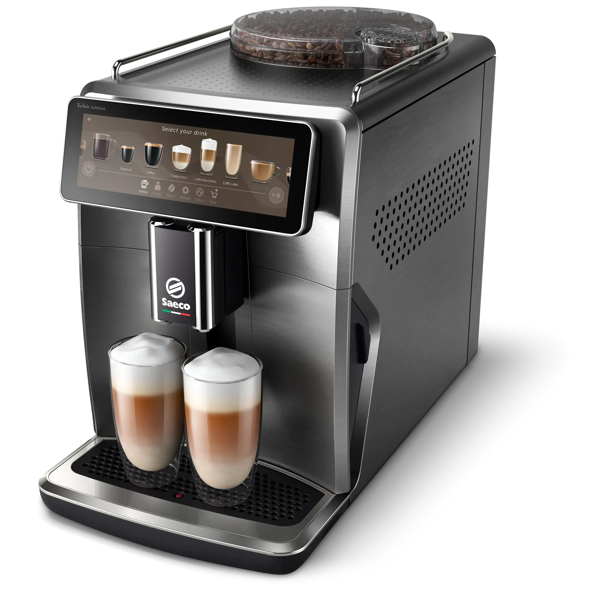 Standard-Product-Photo-Philips