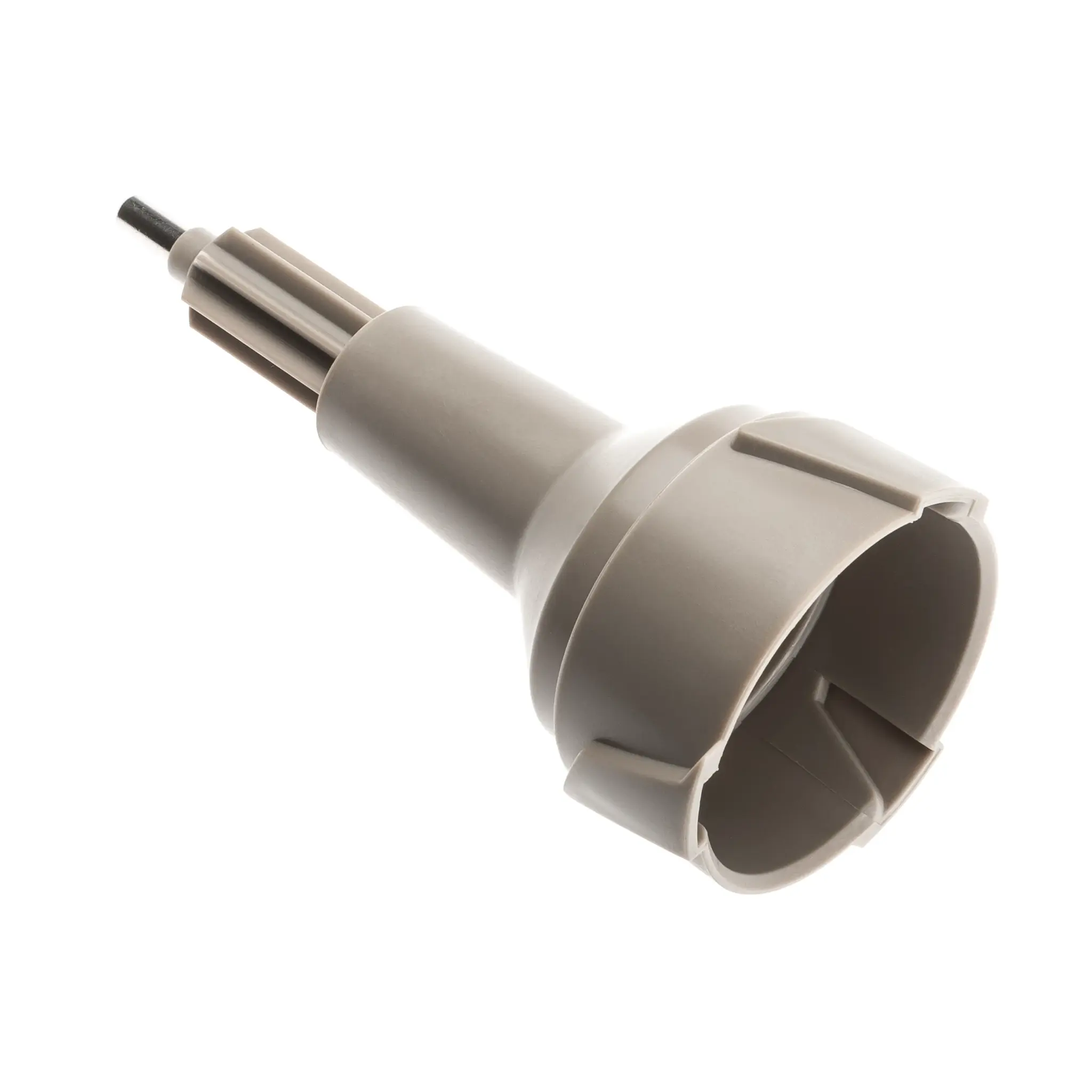 BLADE HOLDER