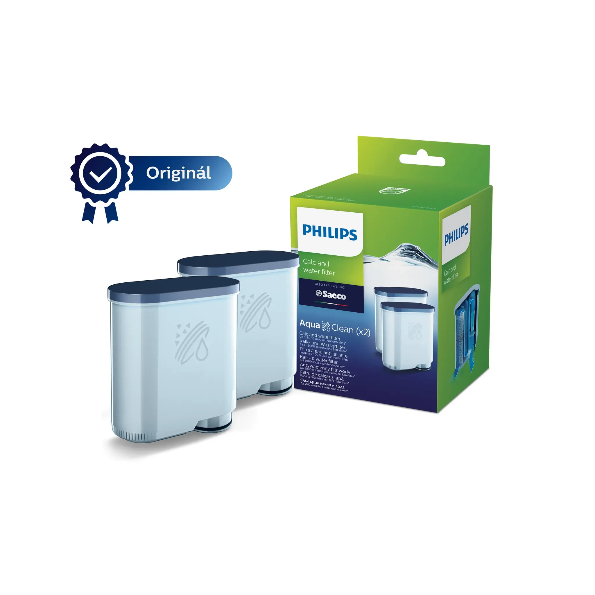AquaClean_PDP_CA6903-22 CZ