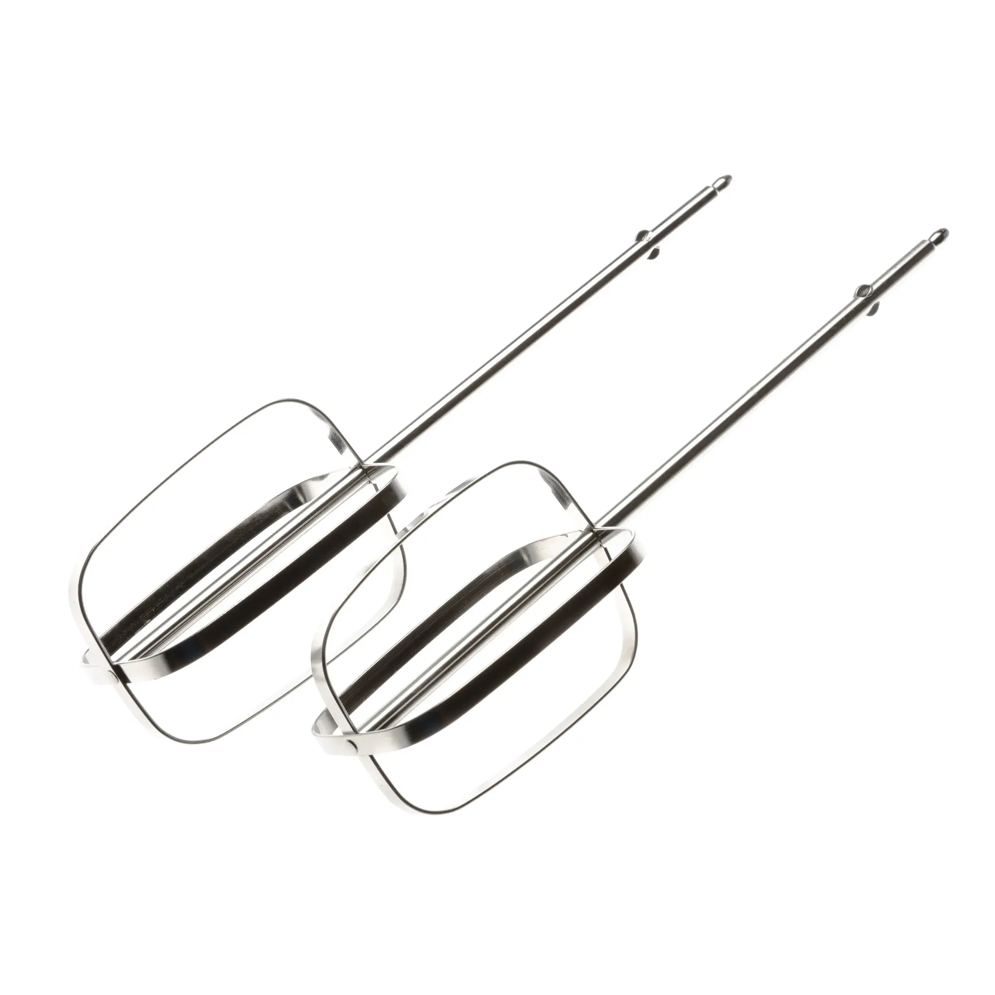 SET STRIP BEATER