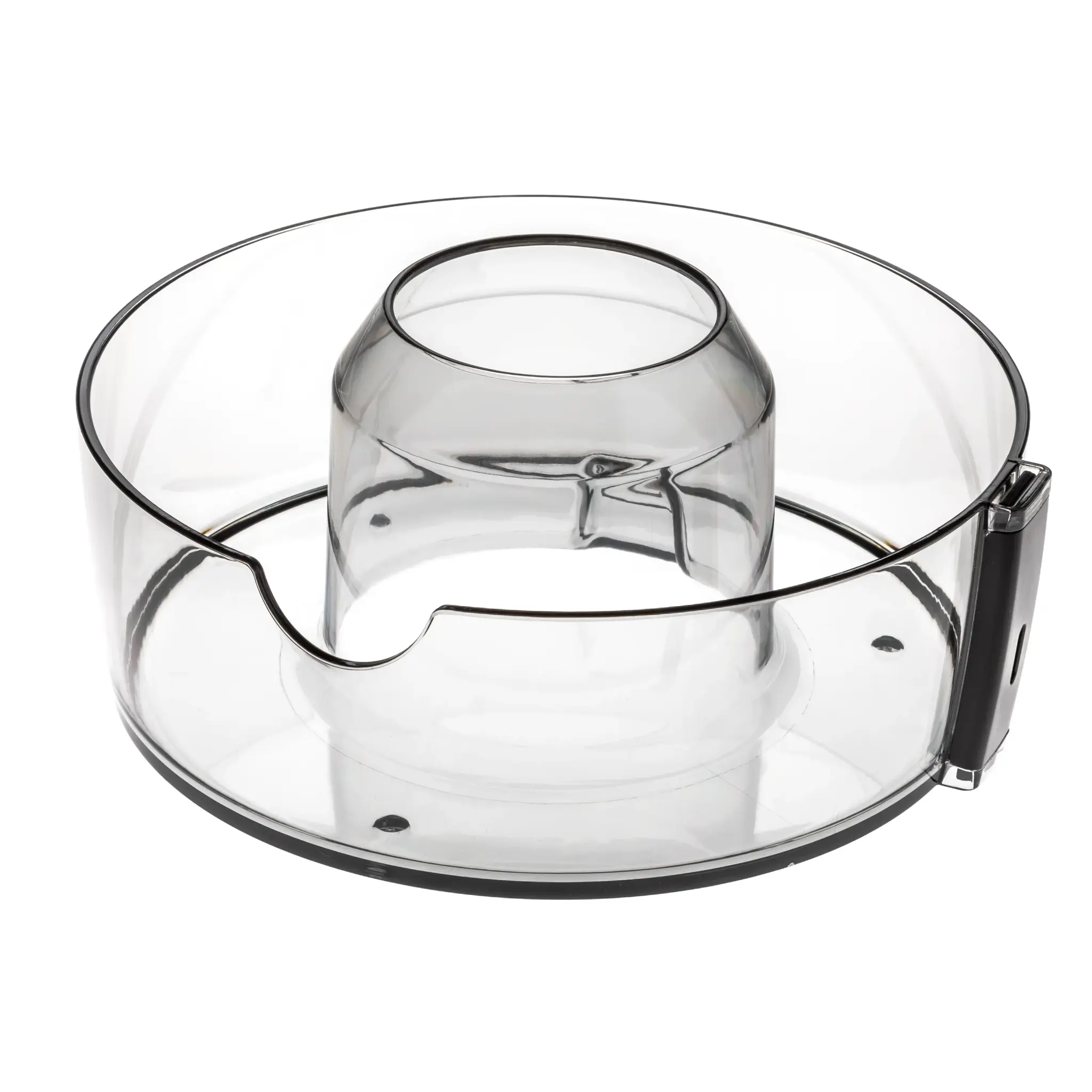 Standard Product Photo Philips Pulp container CP9561 Standard Product Photo Philips Pulp container CP9561