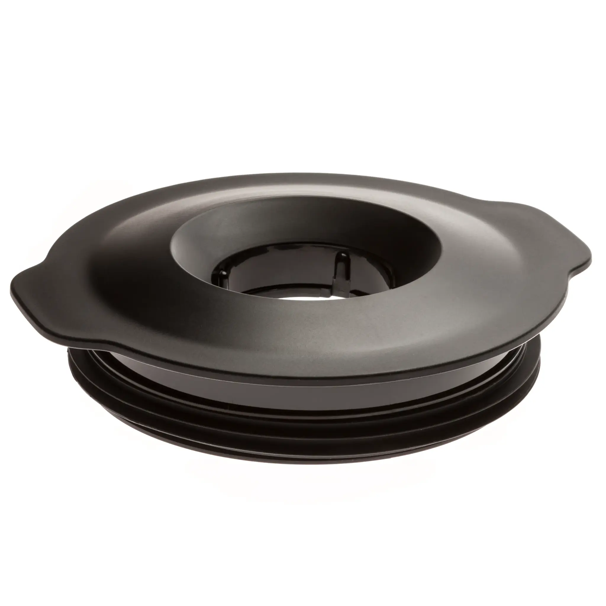 Lid