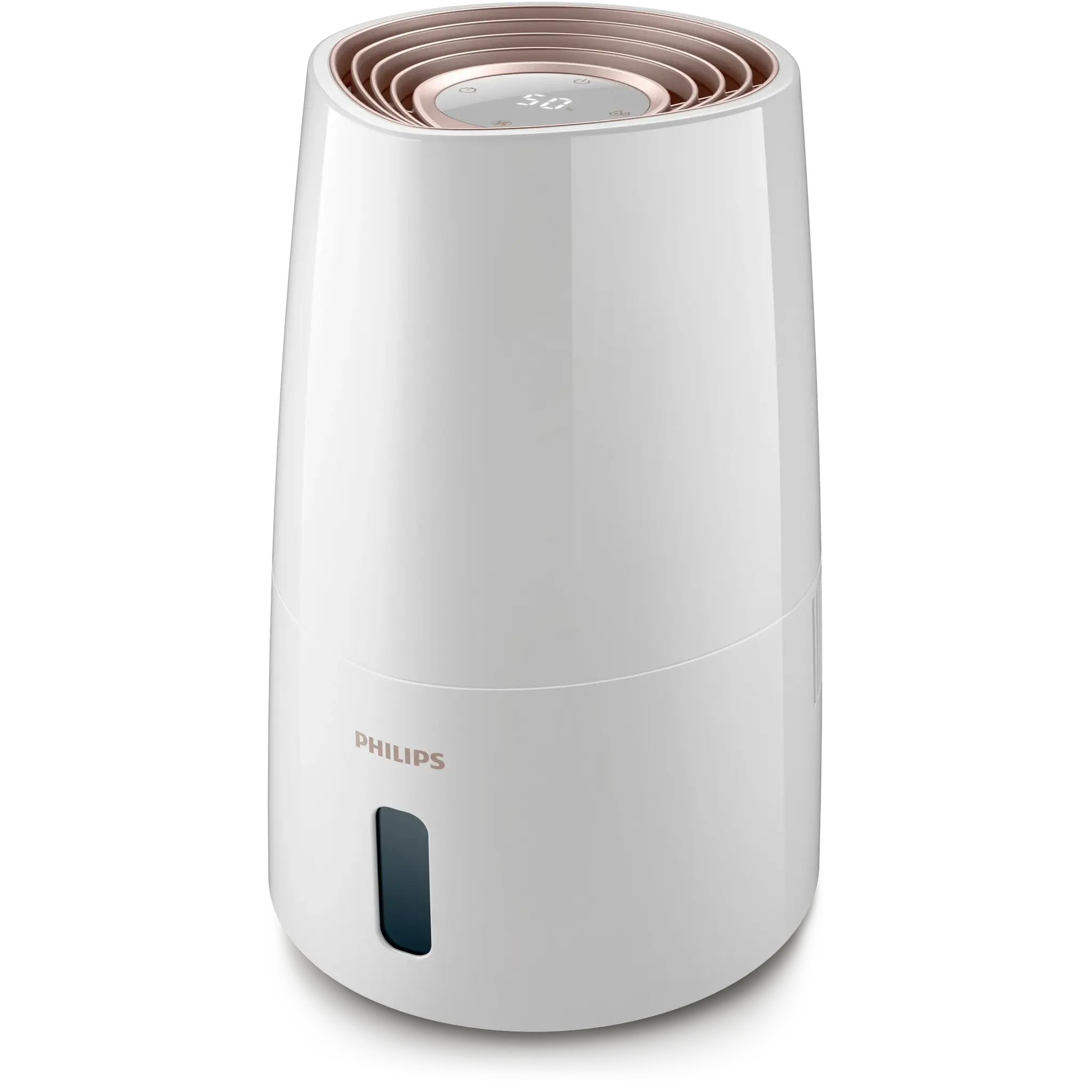 Philips HU3916/10