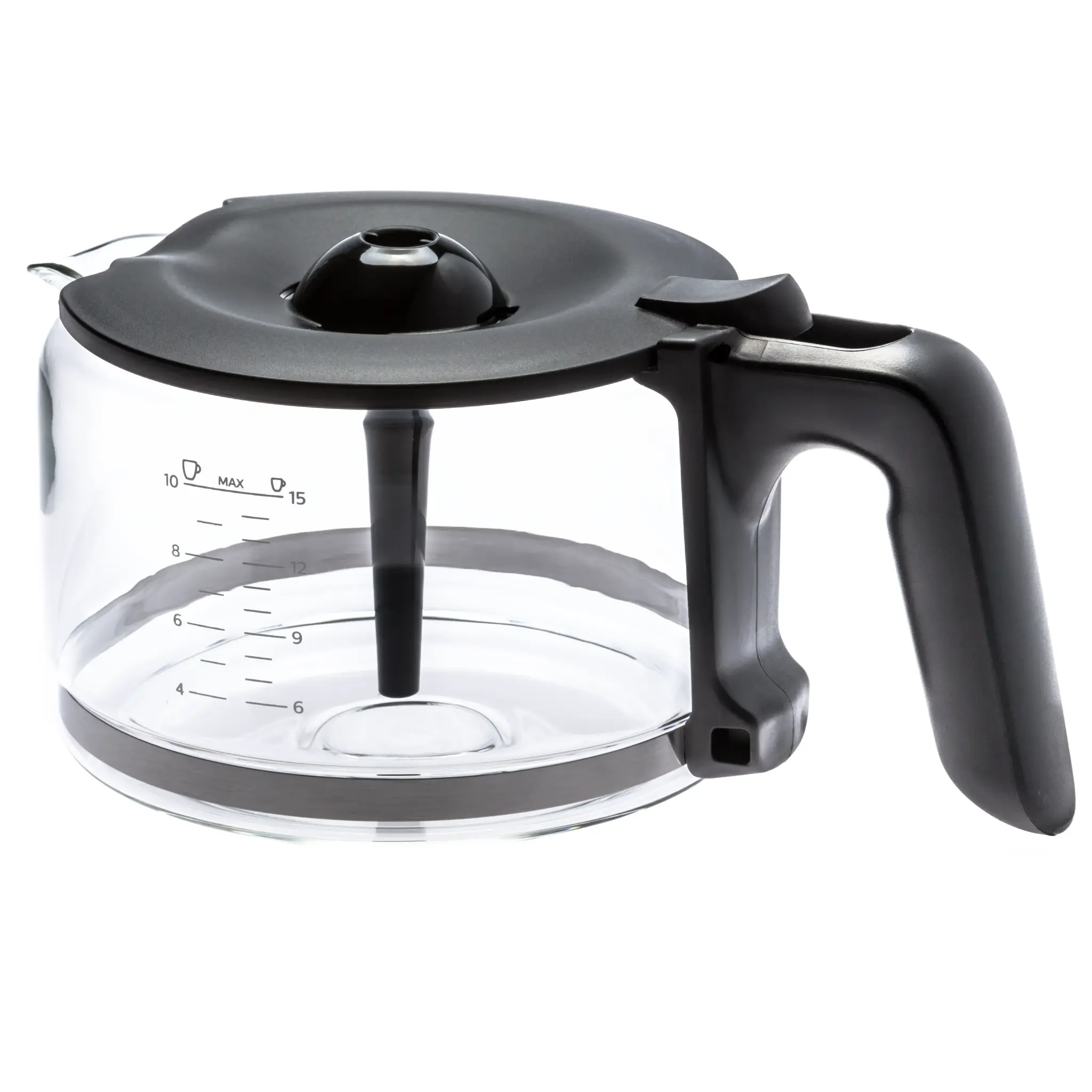 Dr. Coffee Office F11 Big Tank | 8L Waterreservoir | Arte dell' espressO Dr. Coffee Office F11 Big Tank | 8L Waterreservoir | Arte dell' espressO