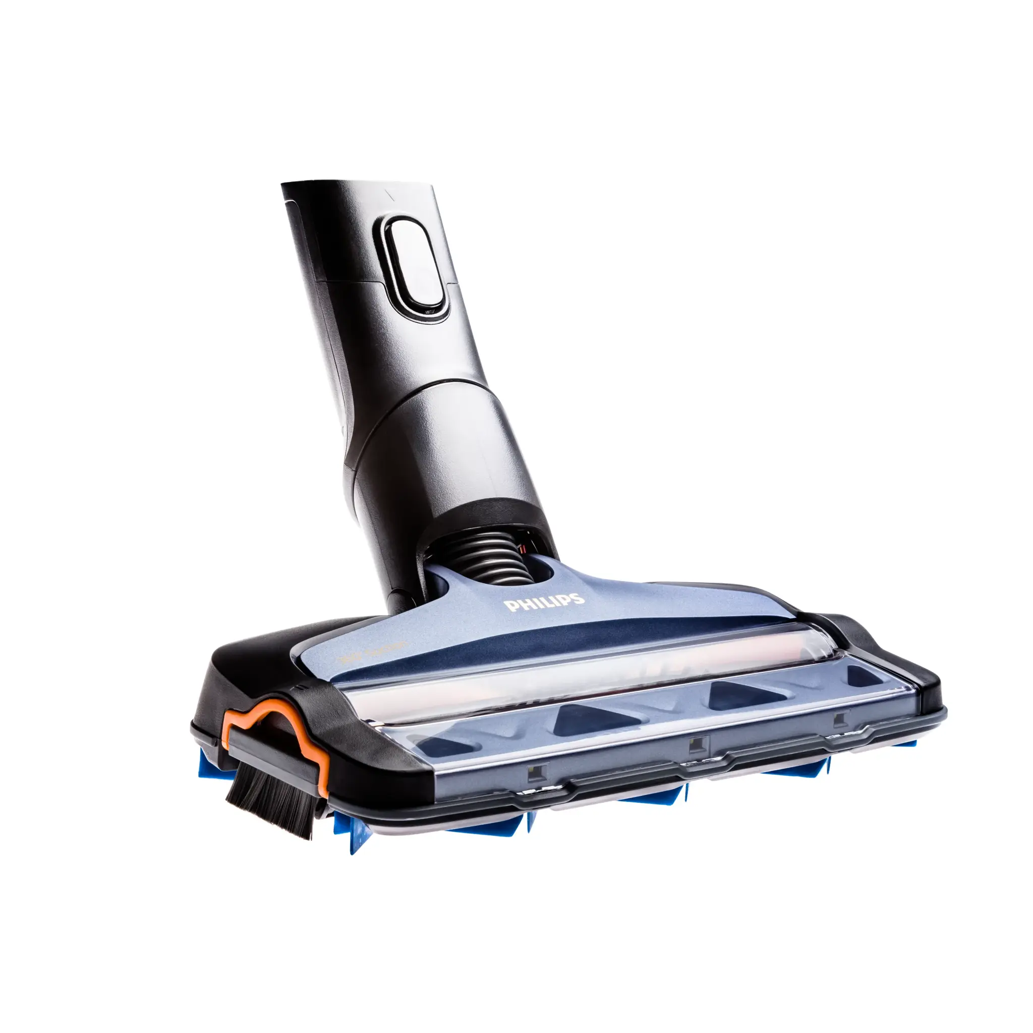 Cordless Vacuum 8000 Series NOZZLE GLACIER | Home life products