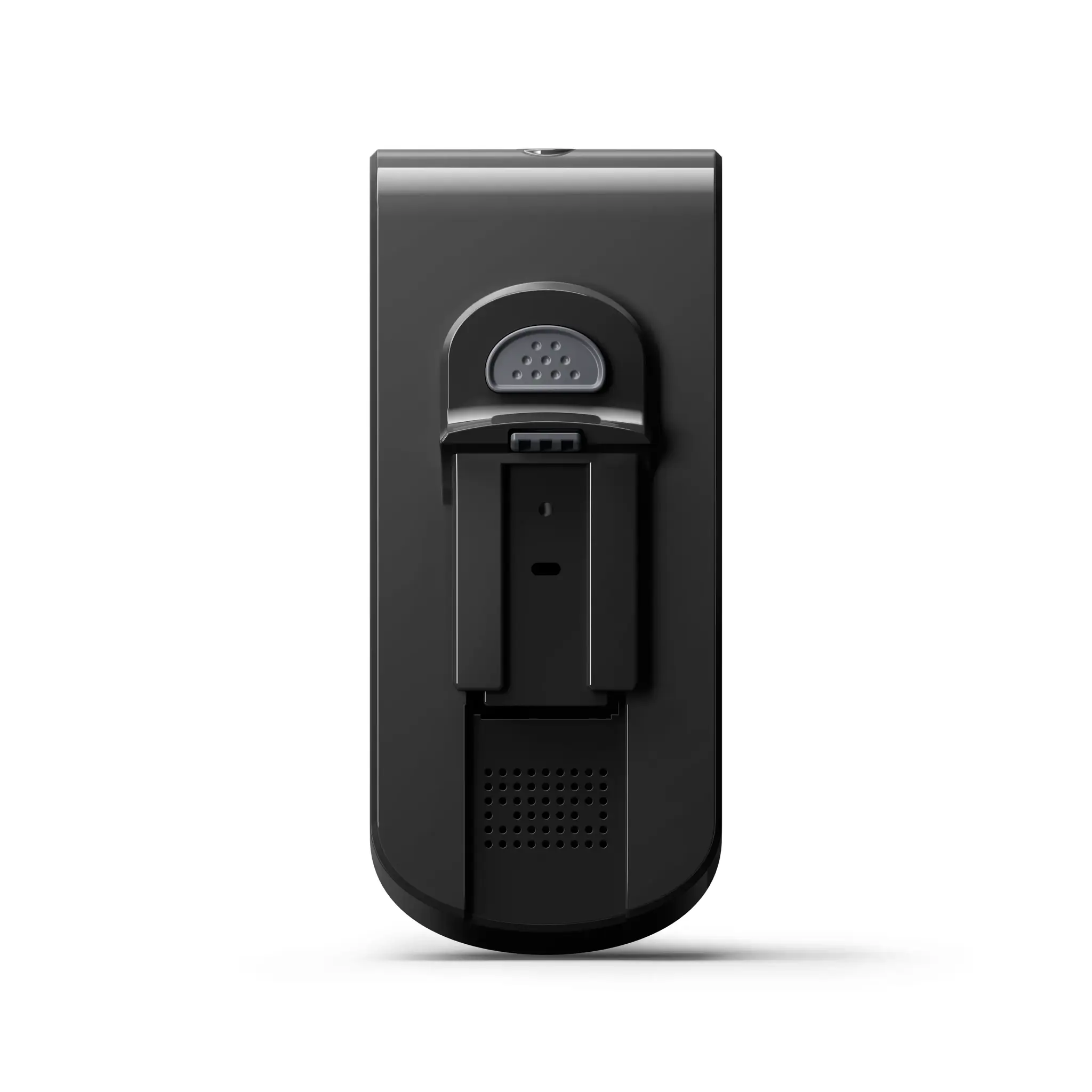 Reserveaccu van 3000 mAh, 25,2 V, compatibel met Philips XC5142, XC5243