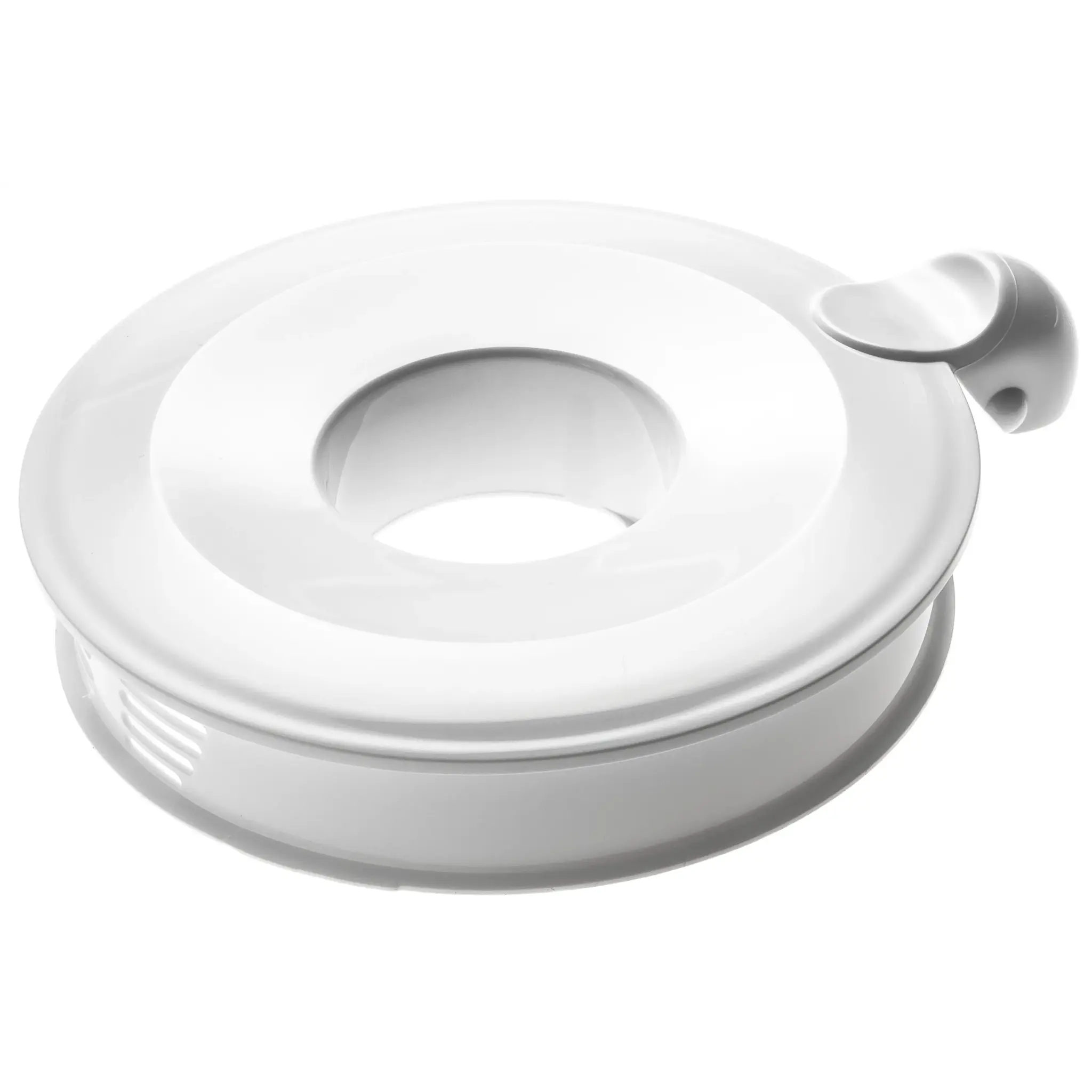 BLENDER JAR LID
