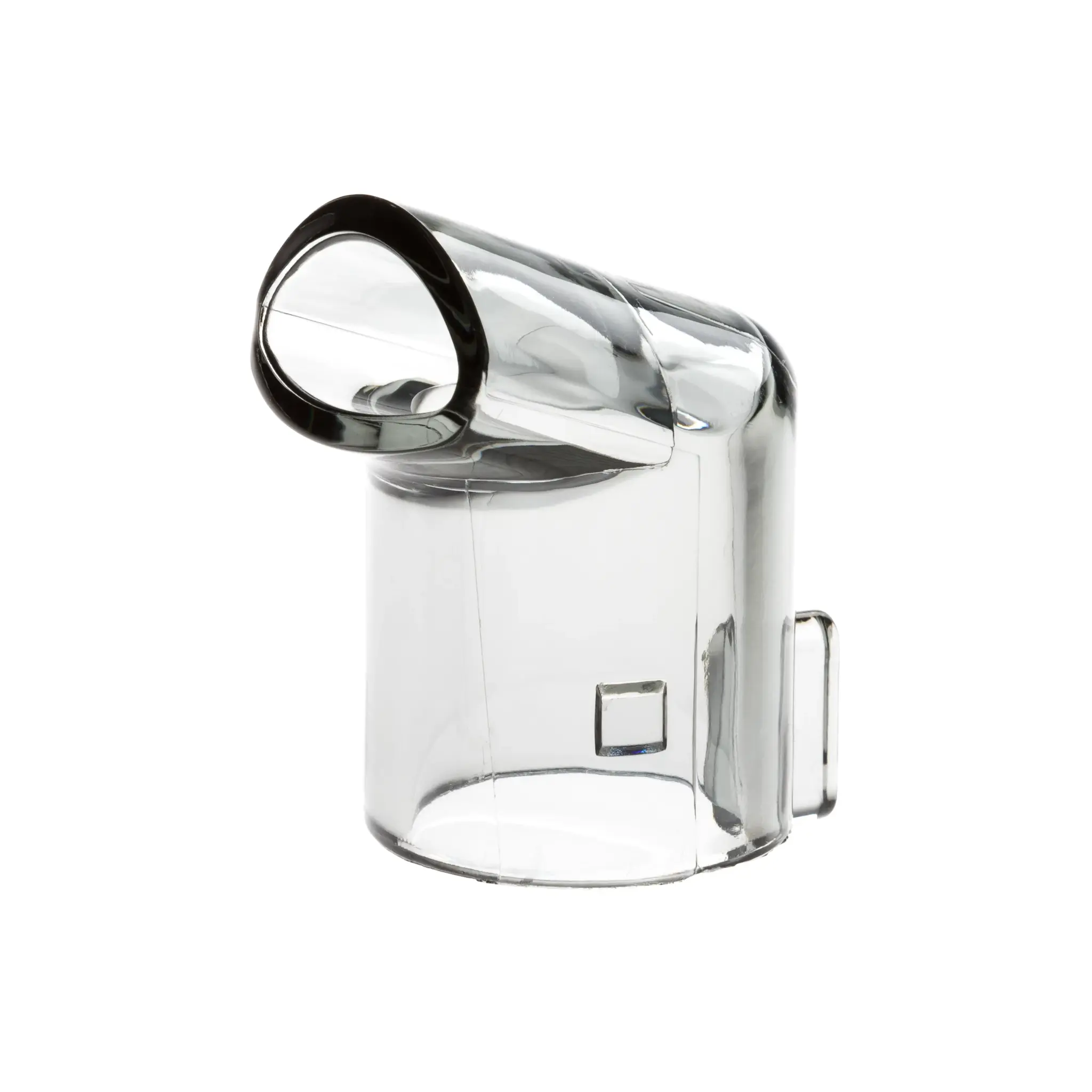 Standard Product Photo Philips Spout CP9564 Standard Product Photo Philips Spout CP9564