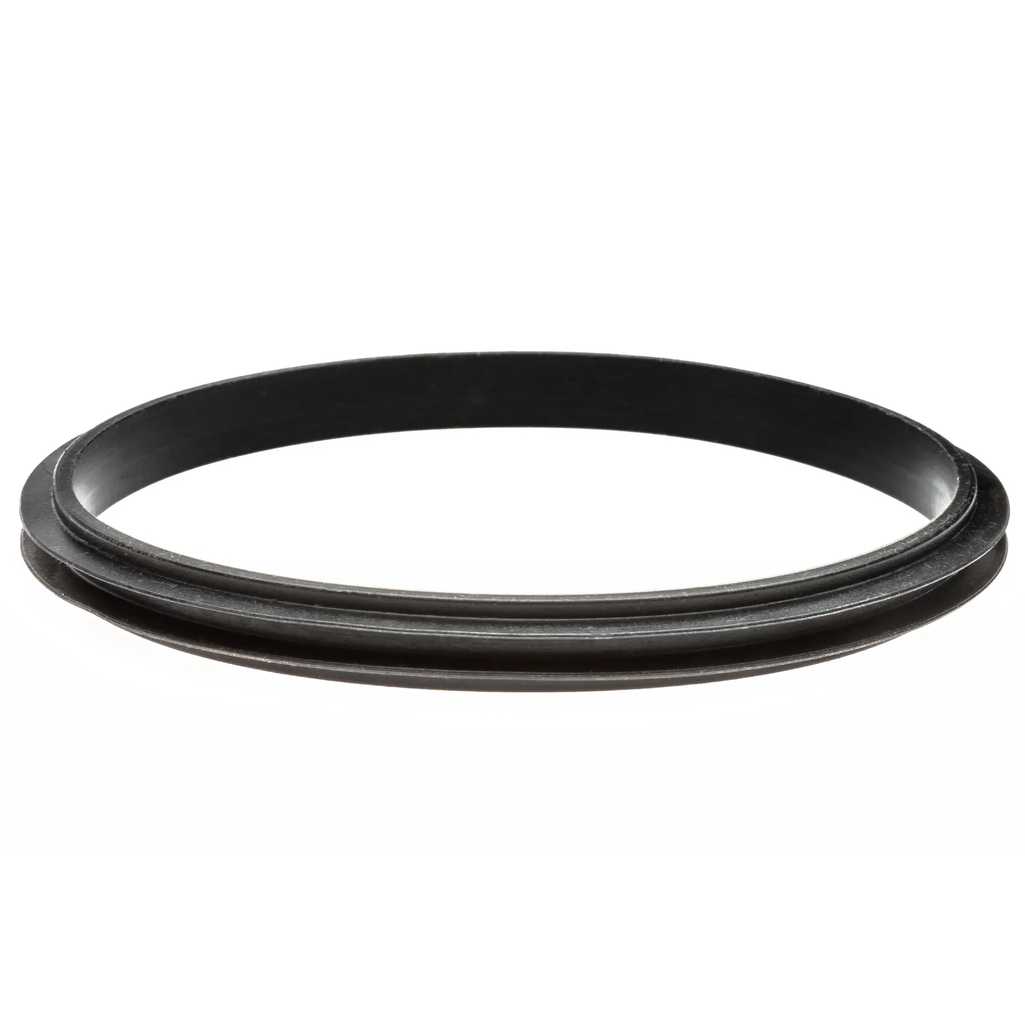 Sealing ring I