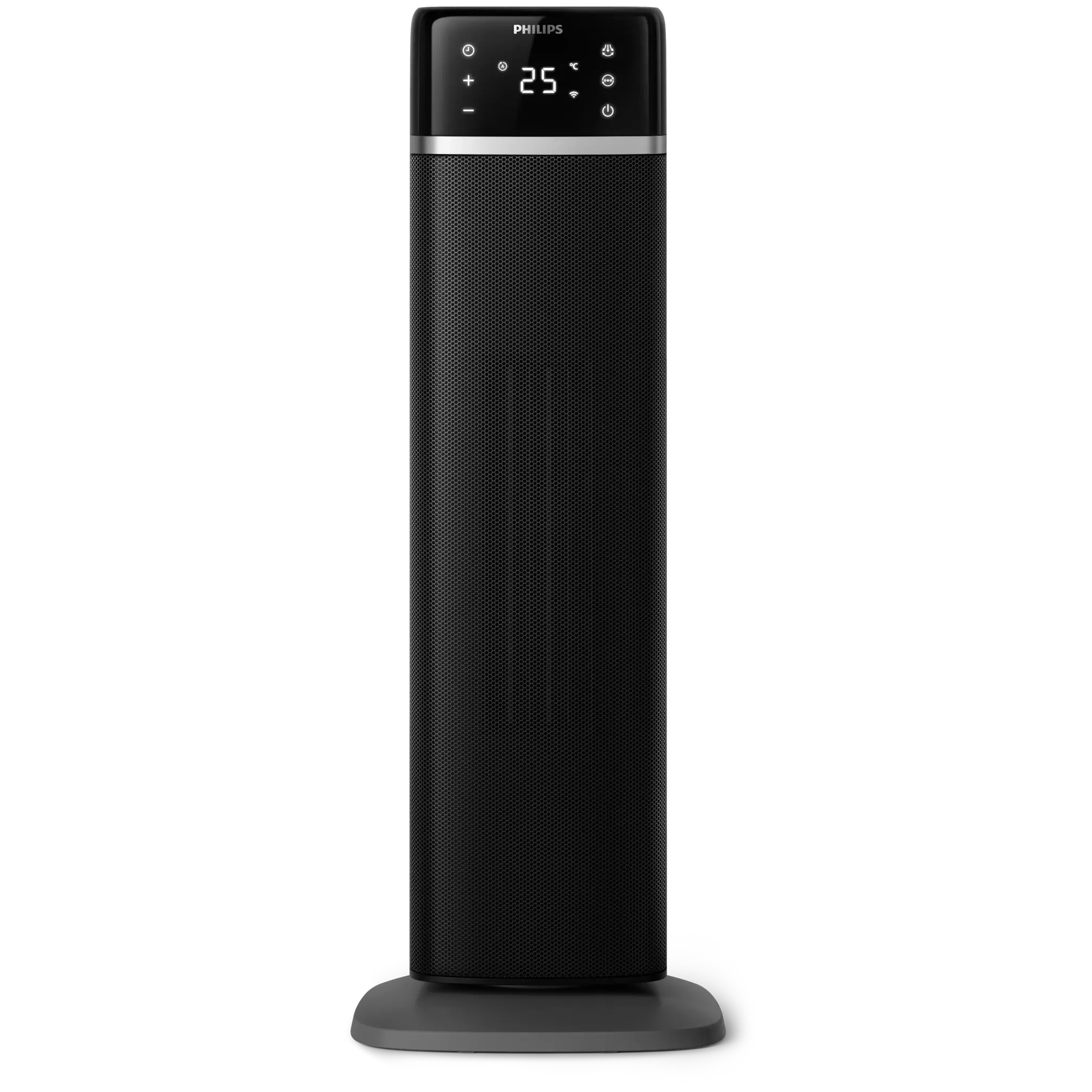 リンナイ CERAMIC HEATER 5000 （R-1220CMSIII） 5000 Series Smart Tower Ceramic Heater | Home life products | Philips