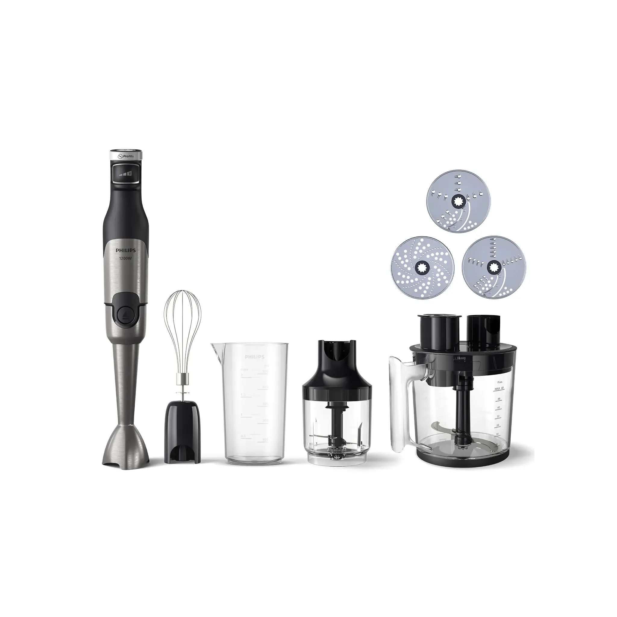 Philips HR2685/00