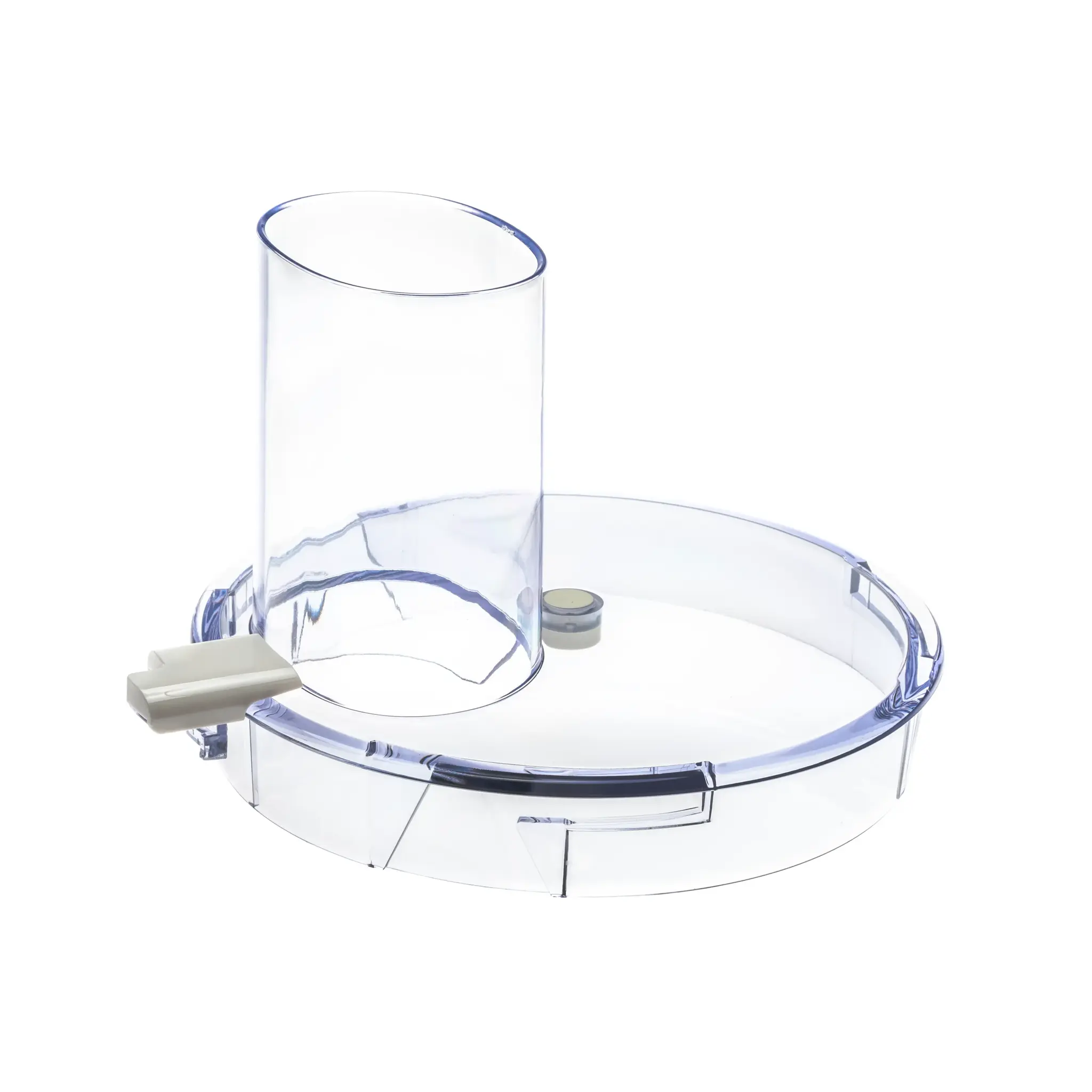 BOWL LID