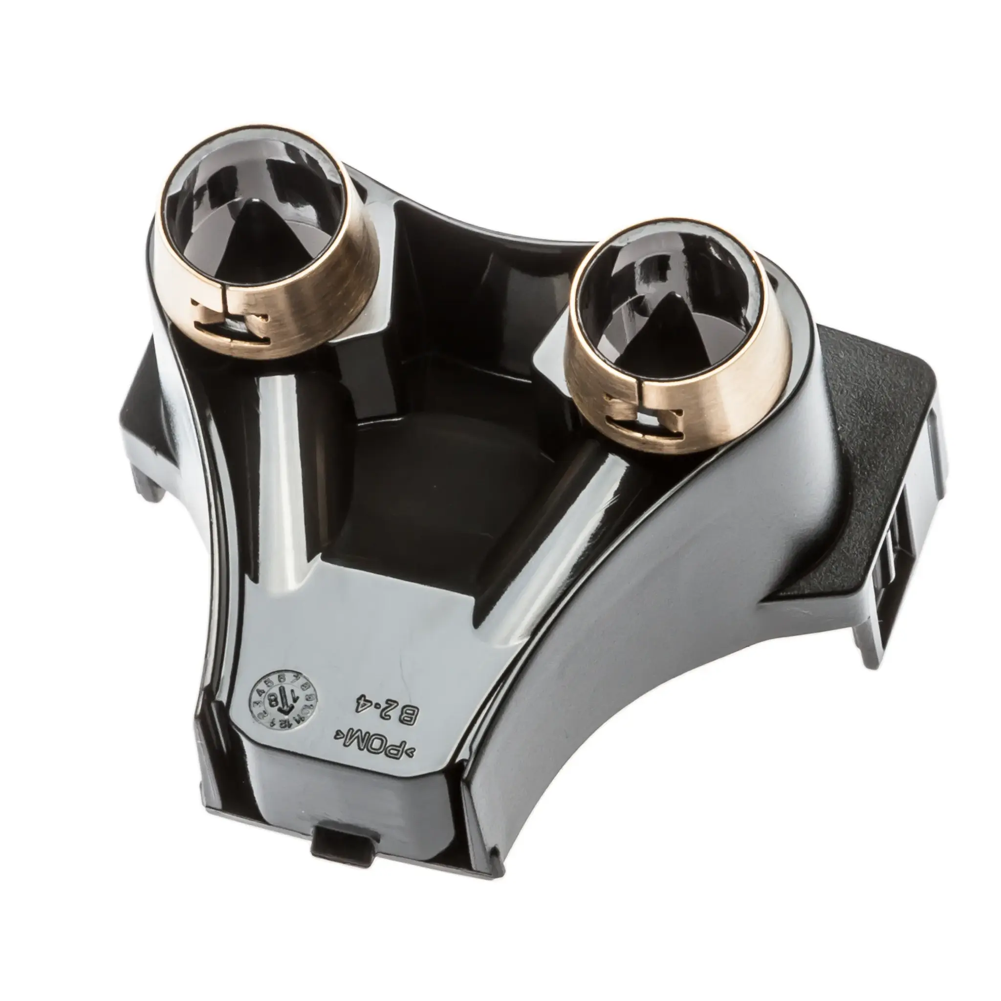 Philips L’or Barista Lm9012/75 Koffiezetapparaat Goud 50 Gratis Capsules LM9012/75 - Nu 14% korting