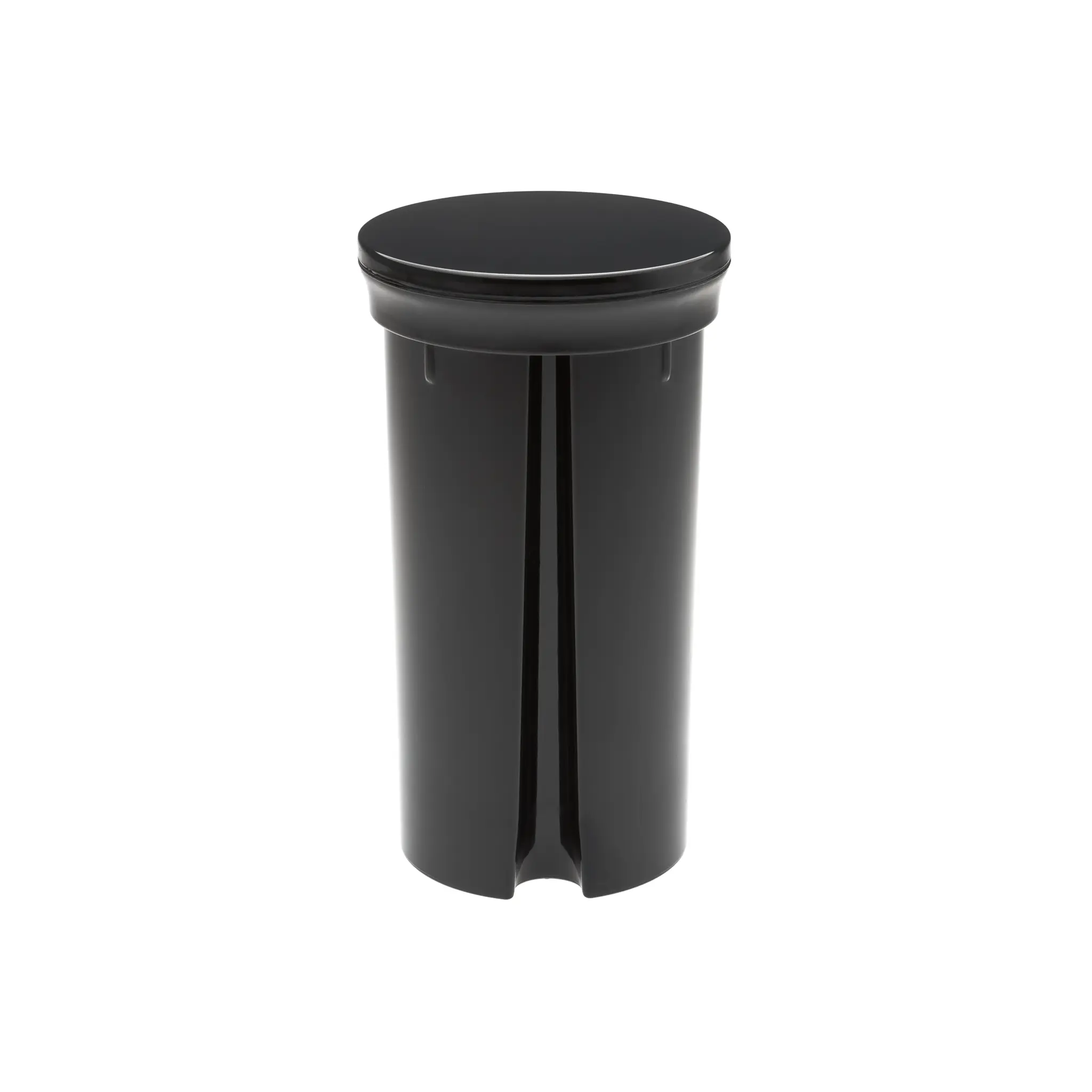 Standard Product Photo Philips Pusher CP9558 Standard Product Photo Philips Pusher CP9558