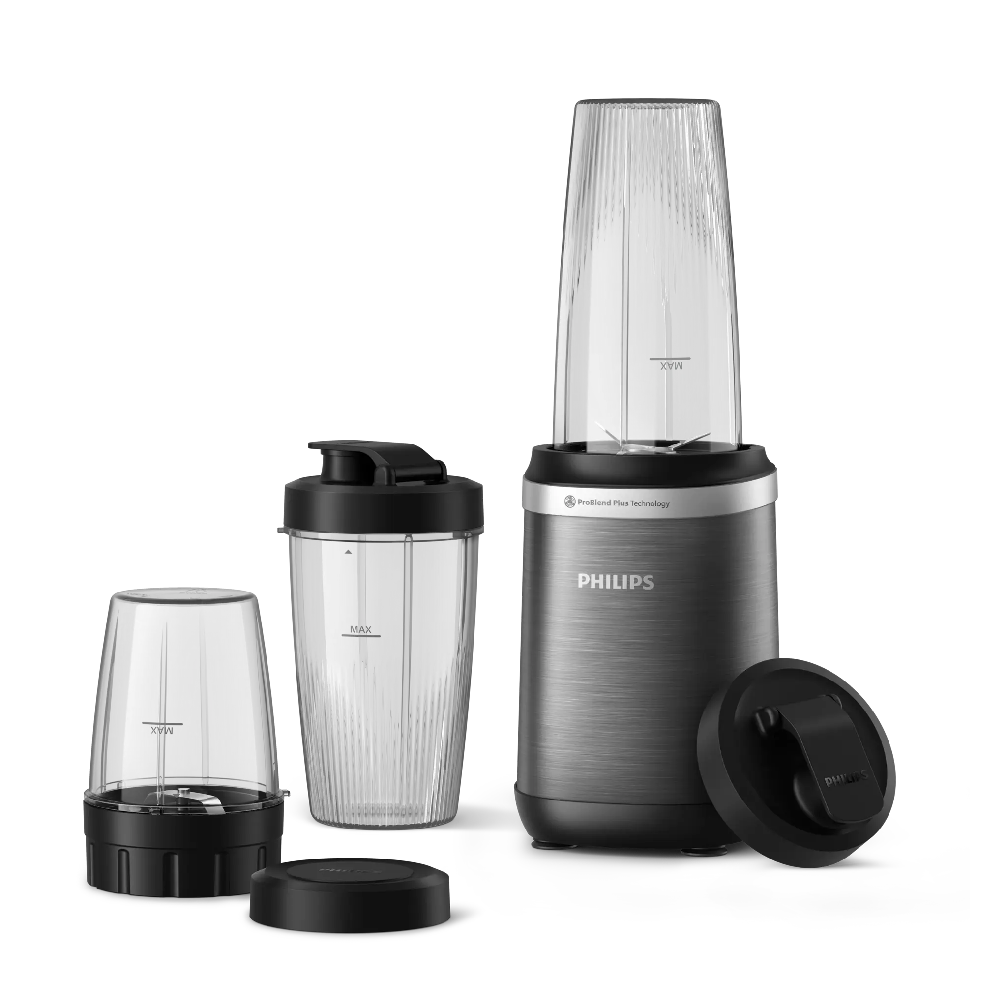 5000 Series Blender | Kitchen Life Products | Philips