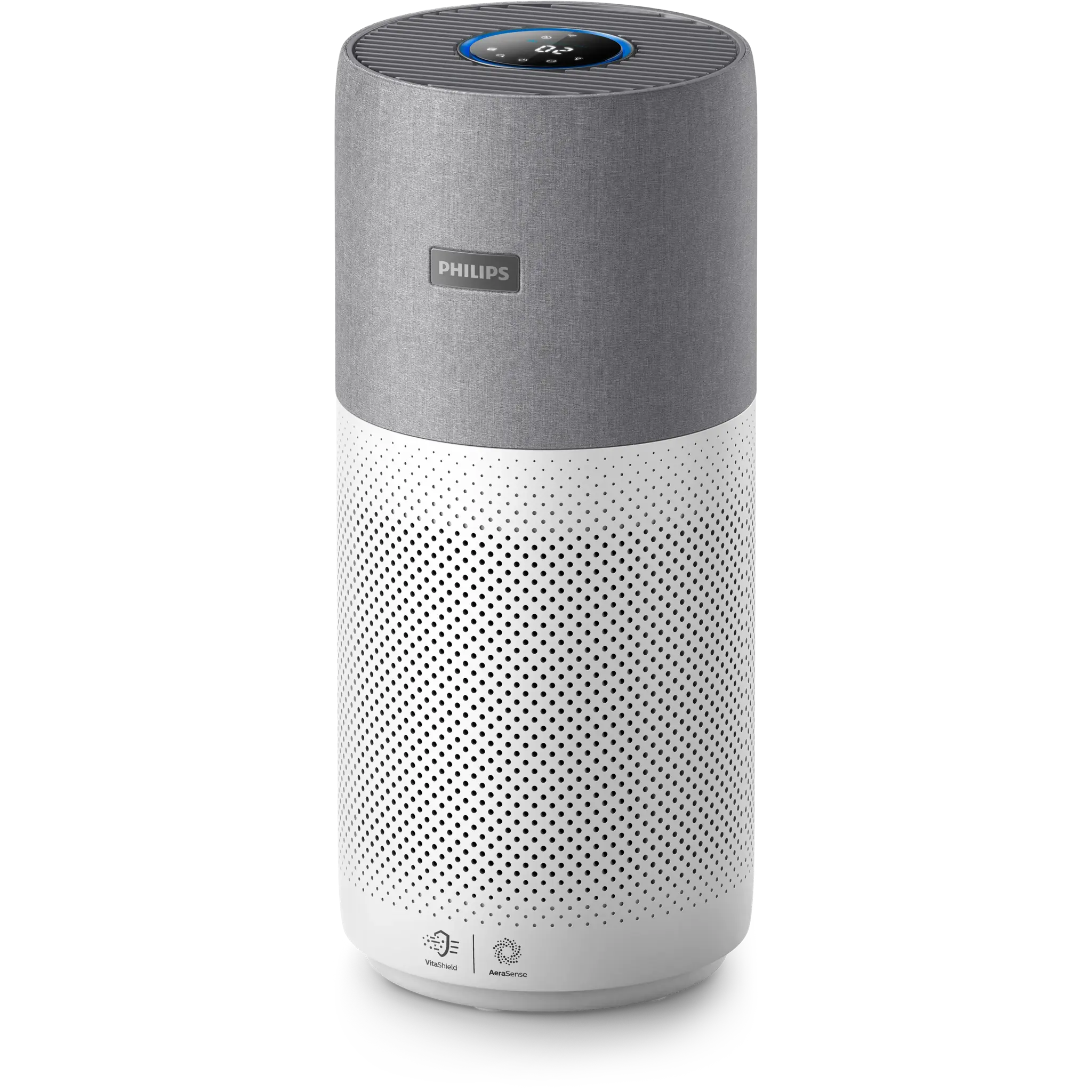 Philips 3000i Serie – Produktbild